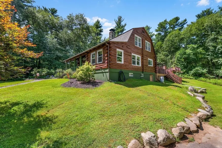 2 Wing Ave Ext, Assonet, MA 02702 - #3