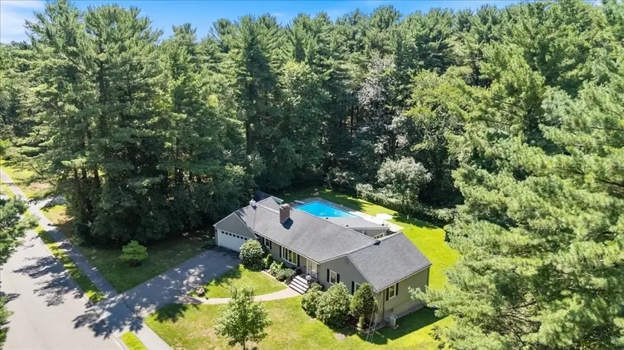 15 Chatham Way, Lynnfield, MA 01940 - #3