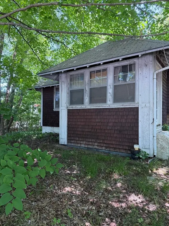78 East Main St, Georgetown, MA 01833