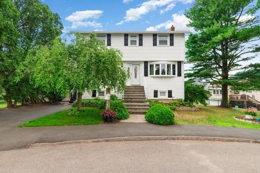 44 Sable Rd, Salem, MA 01970 - #2