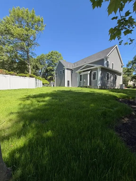 1 Rams Gate Place, Shrewsbury, MA 01545 - #3