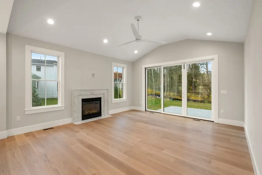 29 Country Farm Rd #29, Framingham, MA 01701 - #2