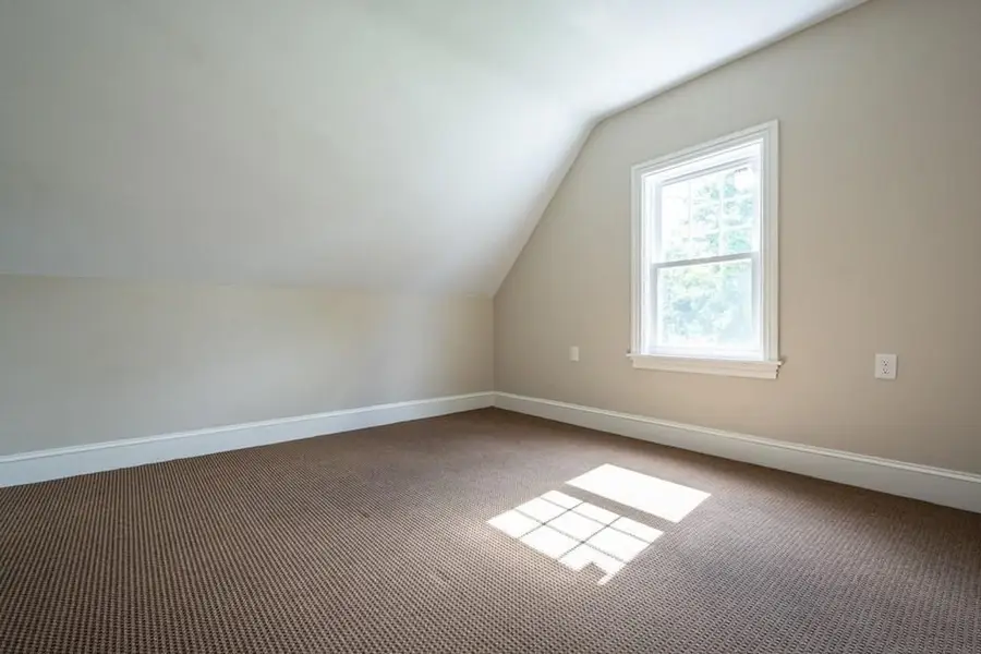 41 Dean Ave, Franklin, MA 02038 - #2