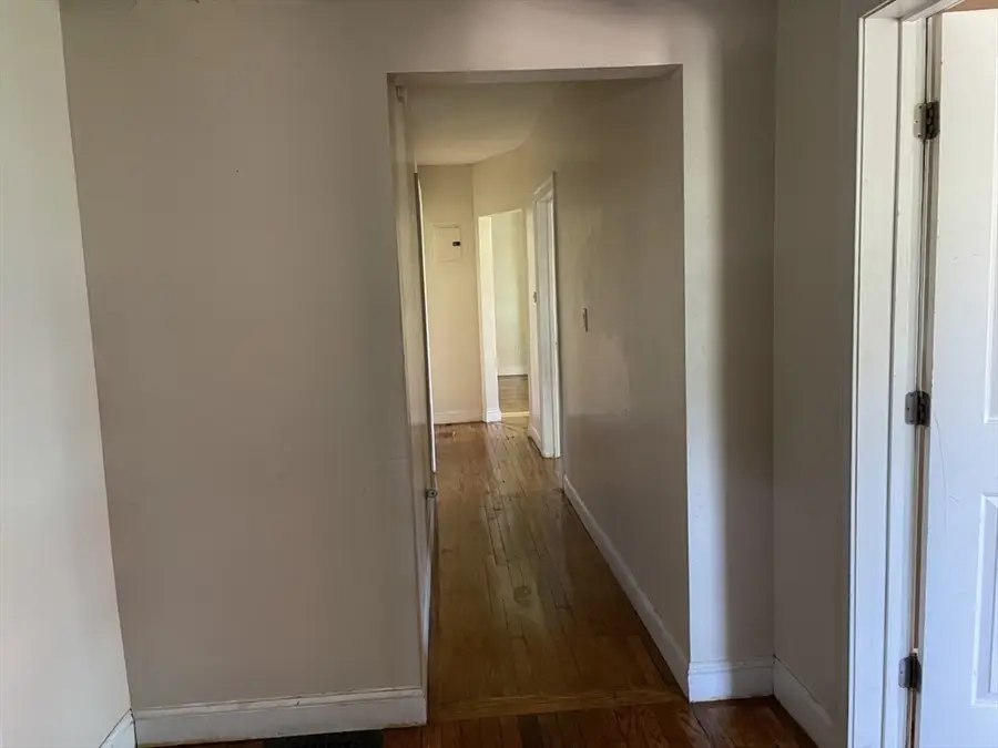 207 Quincy St, Boston, MA 02121 - #2