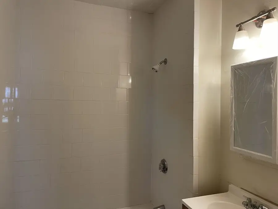 207 Quincy St, Boston, MA 02121 - #3