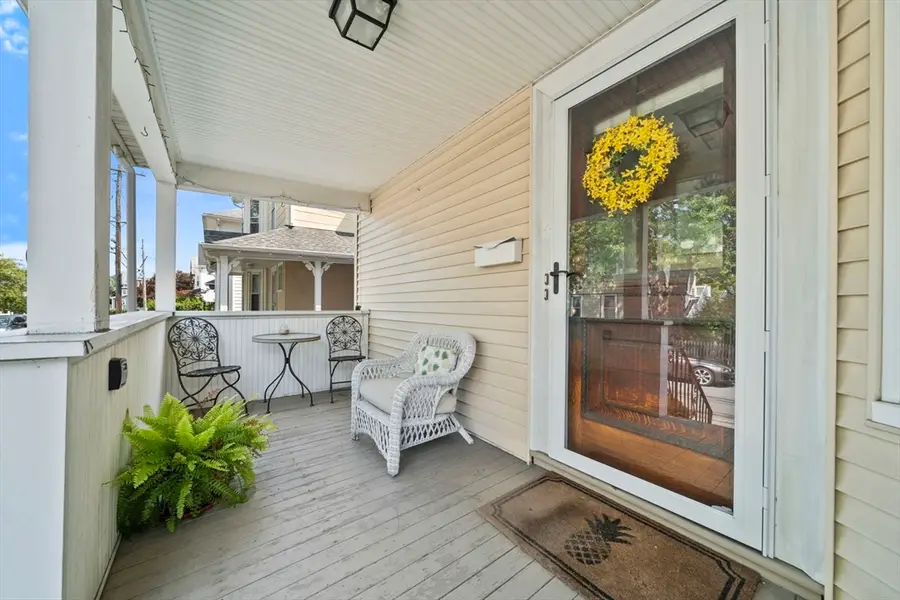 130-132 Summer Street #130, Medford, MA 02155 - #3