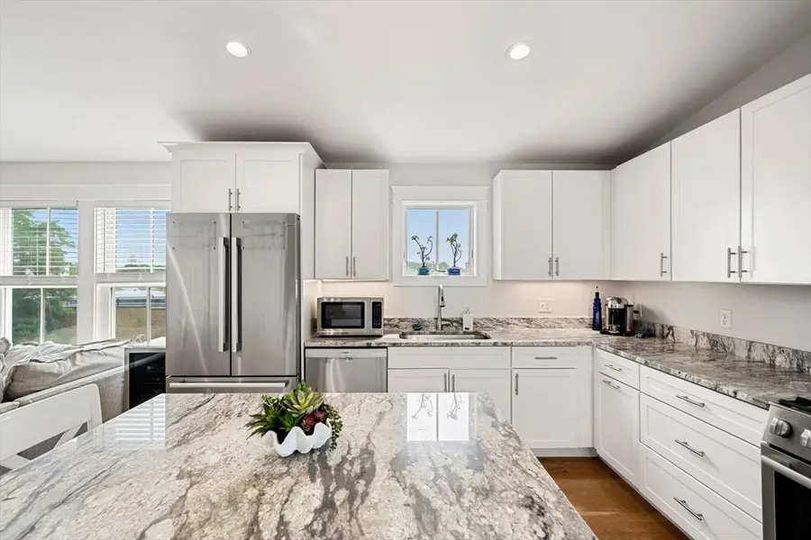 50 Market Street #5, Ipswich, MA 01938 - #2