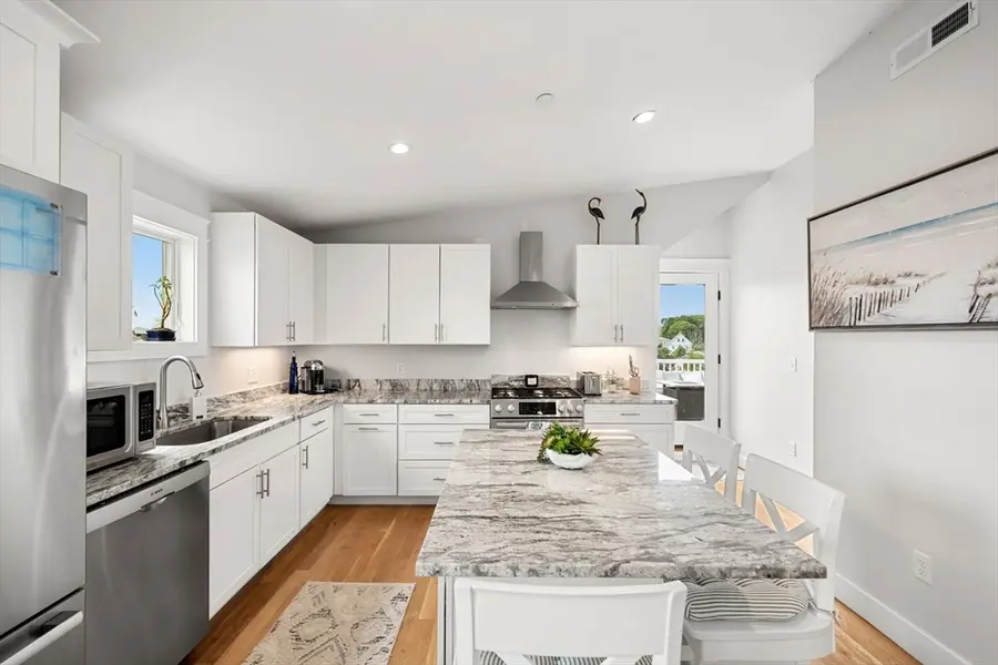 50 Market Street #5, Ipswich, MA 01938 - #3