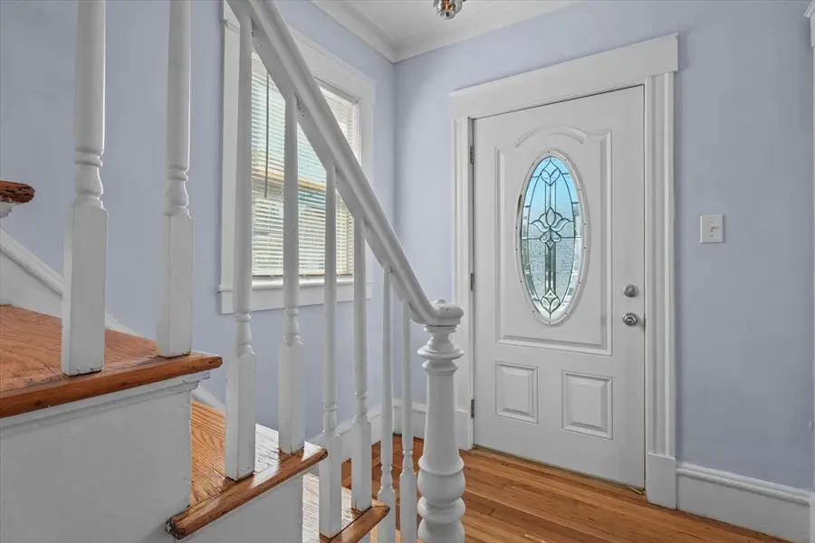81 5th Ave, Lowell, MA 01854 - #2