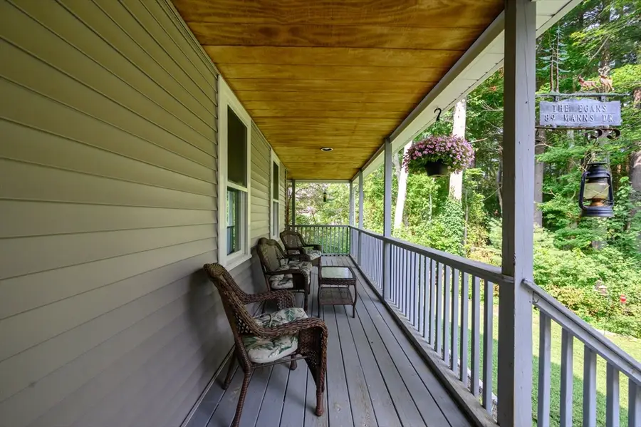 89 Manns Drive, Hanover, MA 02339 - #3