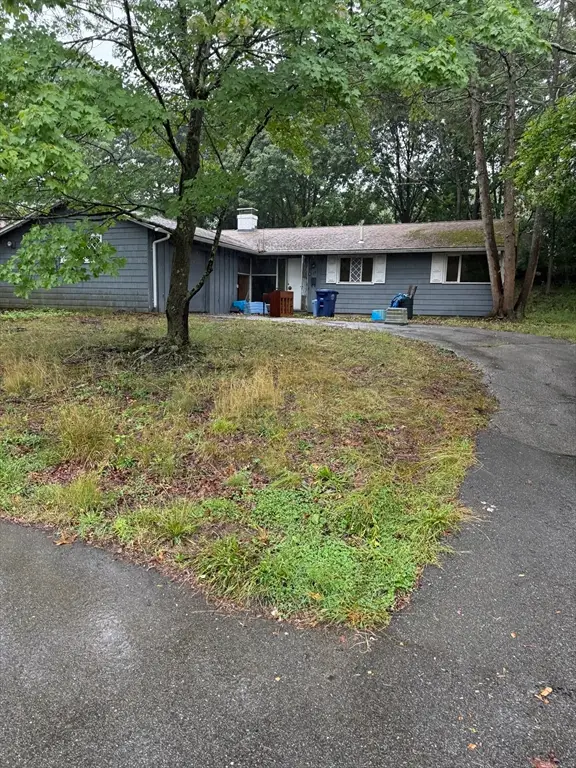 25 Linda Rd, Braintree, MA 02184