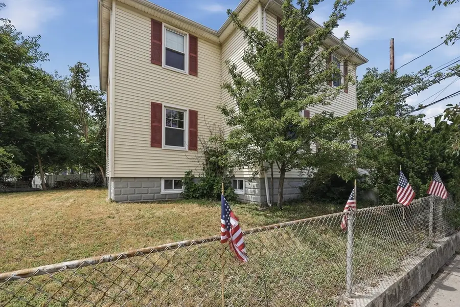146-148 Waverley Ave, Watertown, MA 02472 - #2