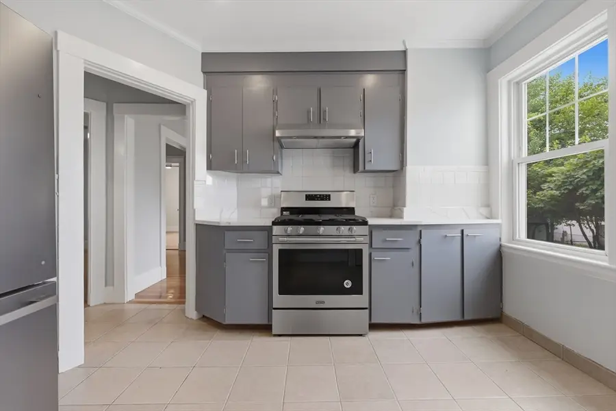 146-148 Waverley Ave, Watertown, MA 02472 - #3