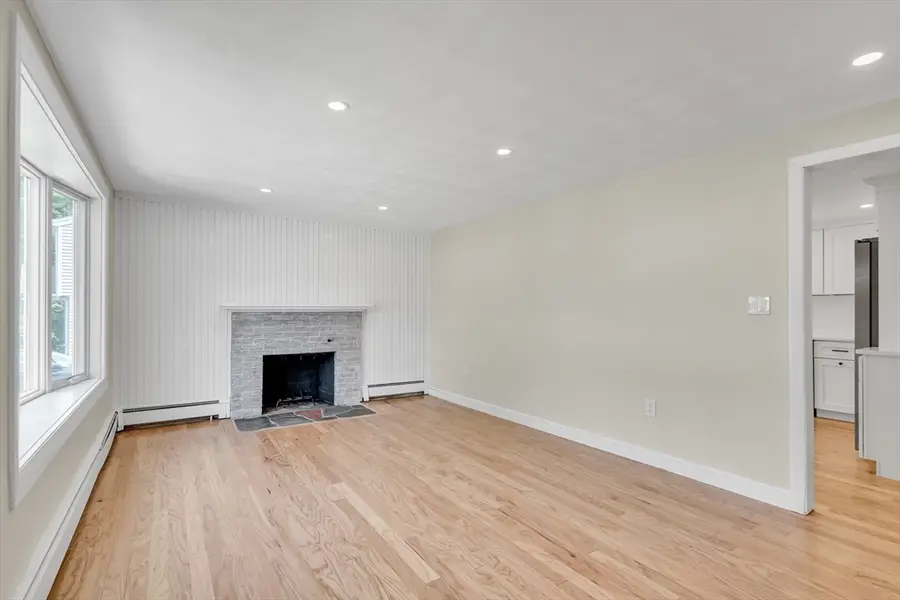 51 Maynard Road, Dedham, MA 02026 - #3
