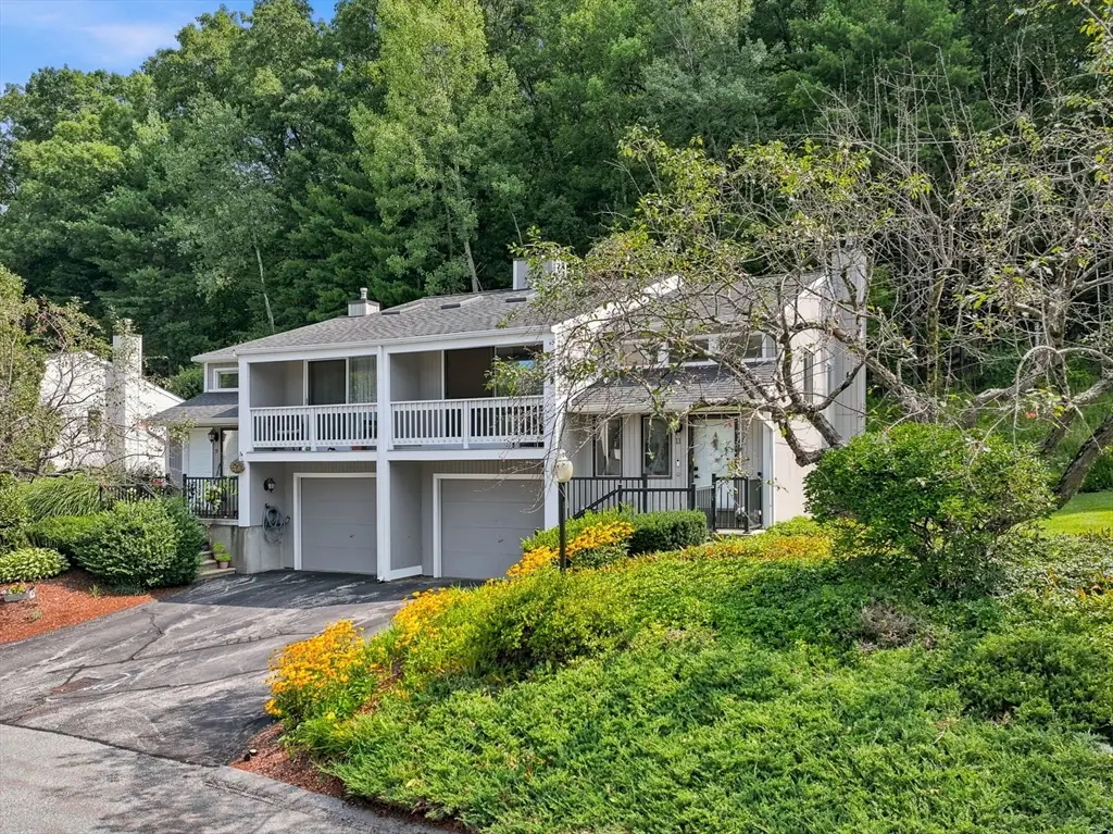 11 Coventry Rd #11, Grafton, MA 01519 - #1
