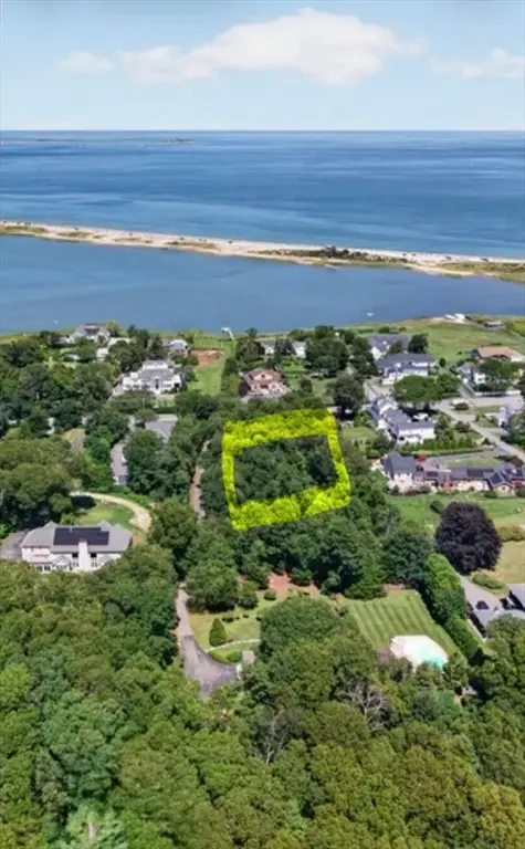 75 Warren Ave, Plymouth, MA 02360 - #2