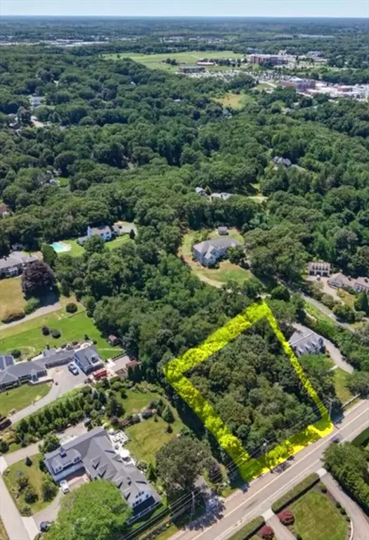 75 Warren Ave, Plymouth, MA 02360 - #3