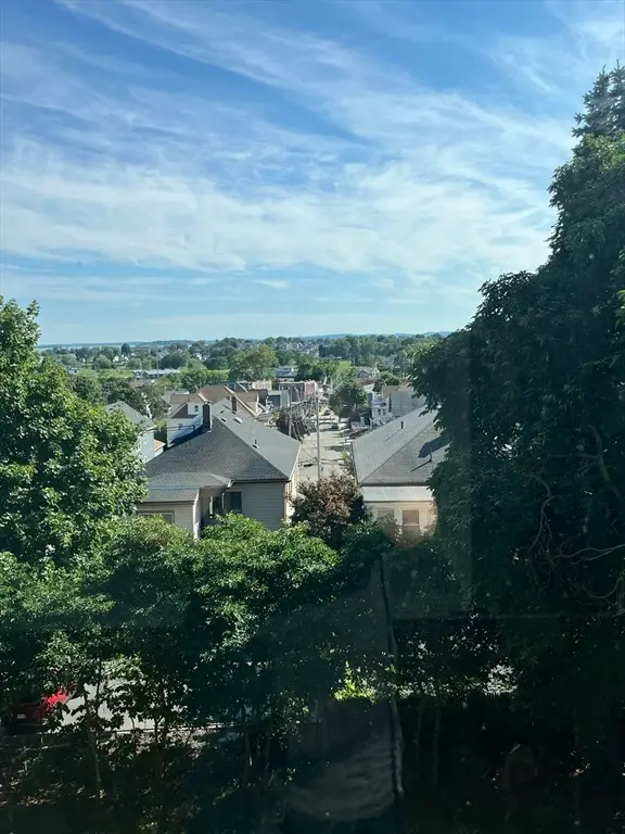 69 Summit Ave #2, Winthrop, MA 02152 - #3