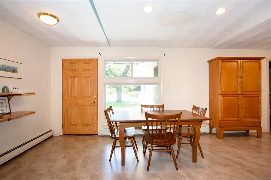 11 Mary Agnes Road, Framingham, MA 01701 - #2