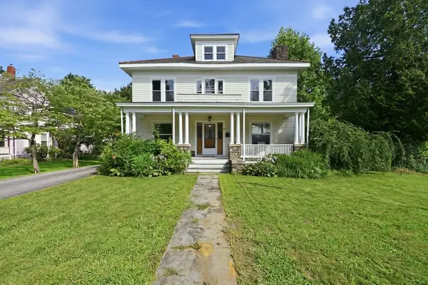 61 Church St, Ware, MA 01082