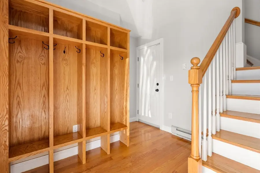 8 Concord Ter #8, Framingham, MA 01702 - #3