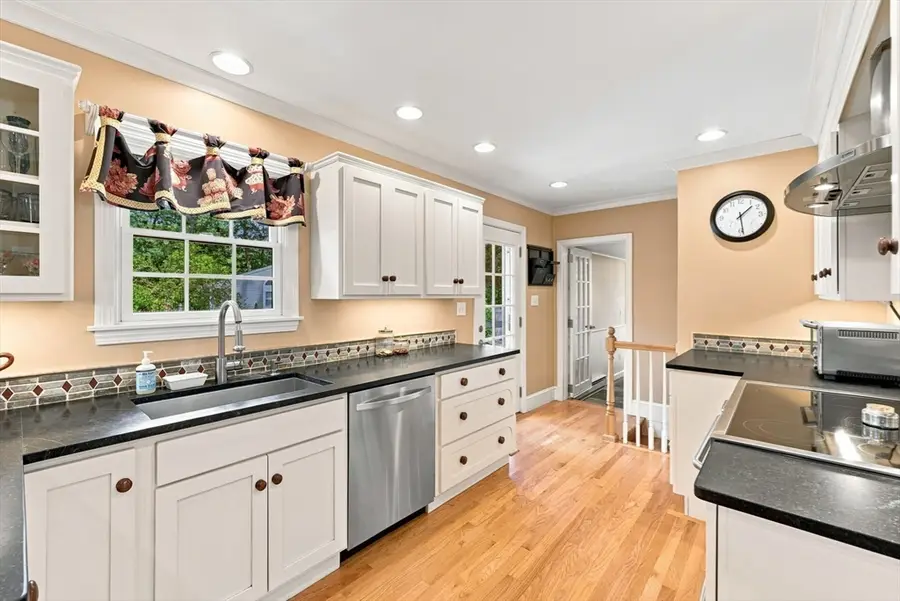 62 Walnut Road, Hamilton, MA 01982 - #2