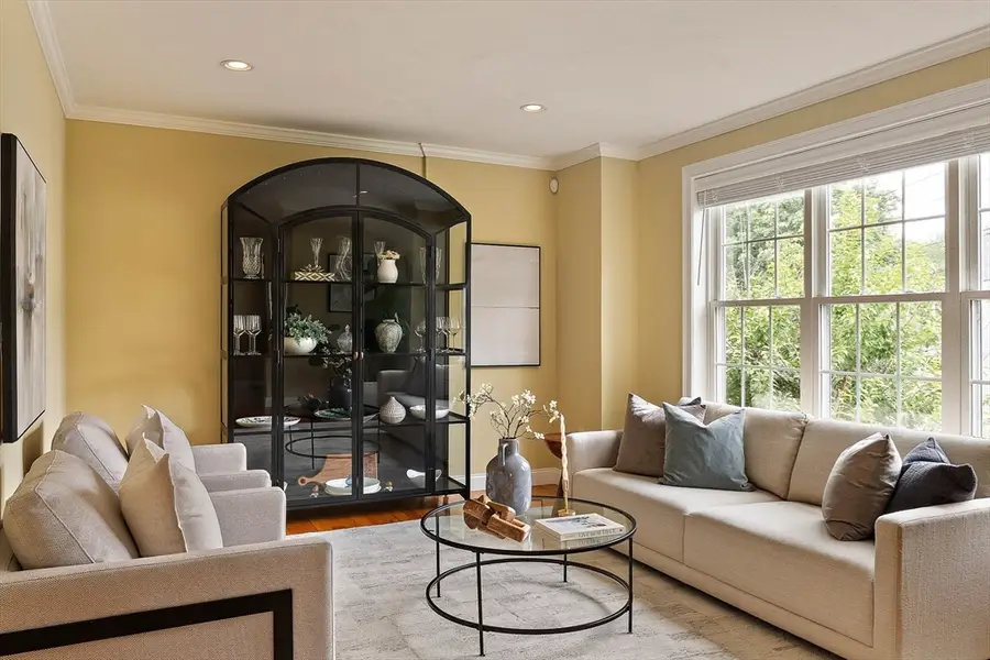 210 West Street #210, Needham, MA 02494 - #3