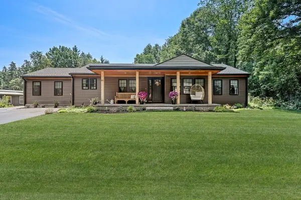 85 Narrows Rd, Westminster, MA 01473