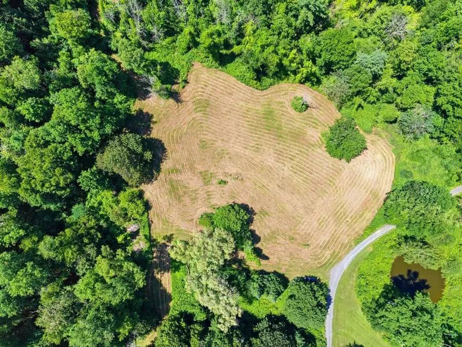 206 Stevens Glen Rd, Richmond, MA 01254 - #3