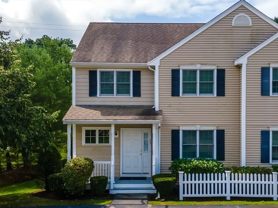 33 Freedom Cir #33, Pembroke, MA 02359 - #2