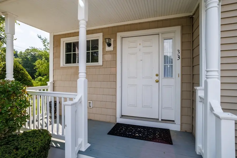 33 Freedom Cir #33, Pembroke, MA 02359 - #3
