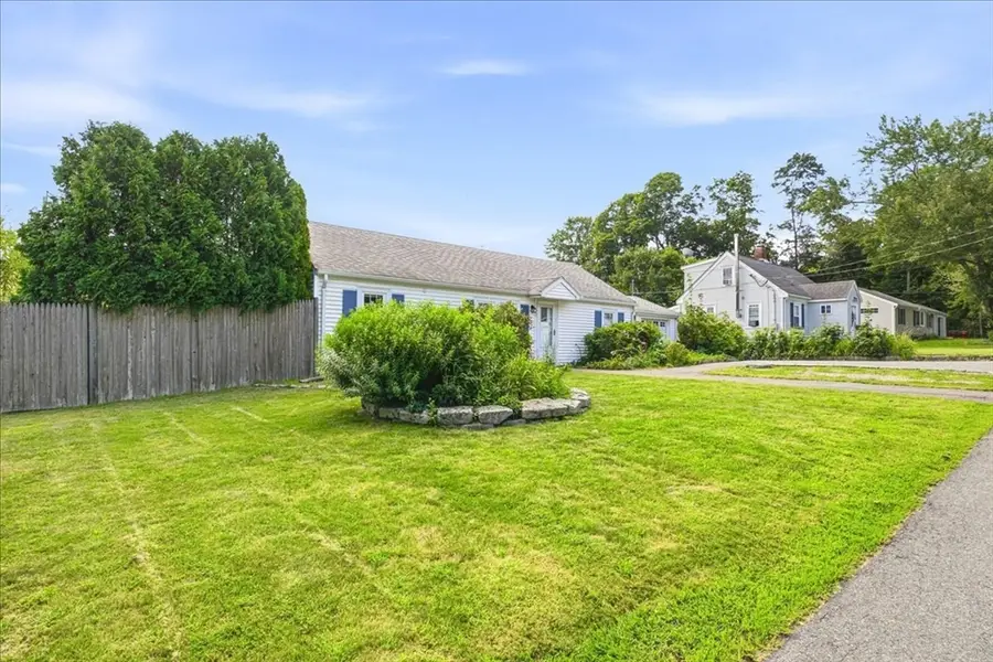 2 Howland Ct, Middleboro, MA 02346 - #3