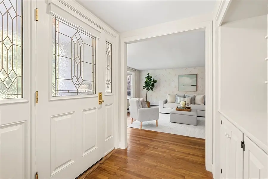 13 Rayfield Rd, Marshfield, MA 02050 - #3