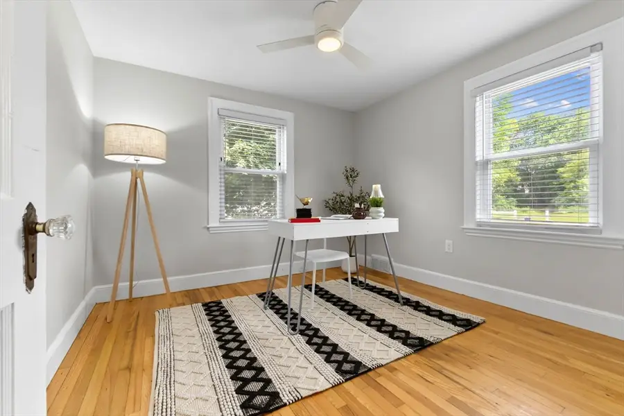 1 Virginia Ave, Beverly, MA 01915 - #2