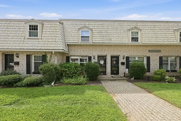 86 Corey Colonial #86, Agawam, MA 01001