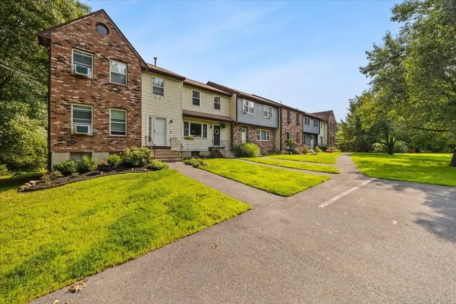 102 South Washington St #2, Norton, MA 02766 - #3