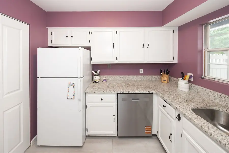 506 Edgebrook Dr #506, Boylston, MA 01505 - #3