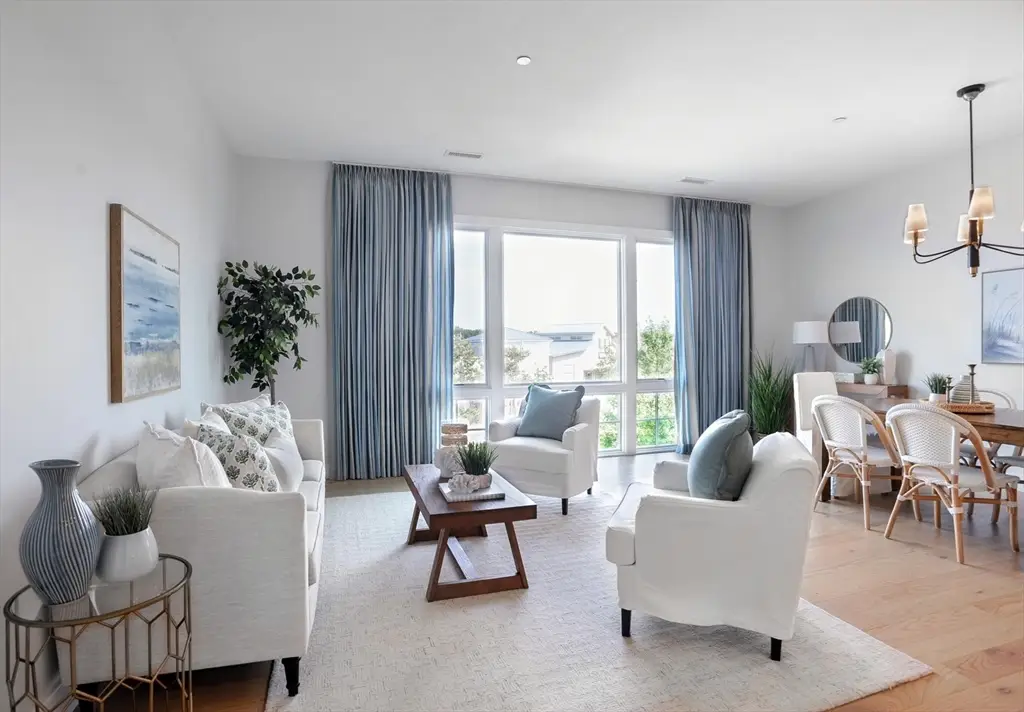 10 Shipyard Drive #317, Hingham, MA 02043 - #1