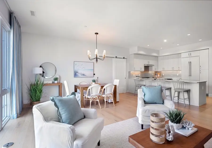 10 Shipyard Drive #317, Hingham, MA 02043 - #2