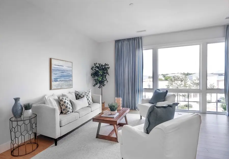 10 Shipyard Drive #317, Hingham, MA 02043 - #3