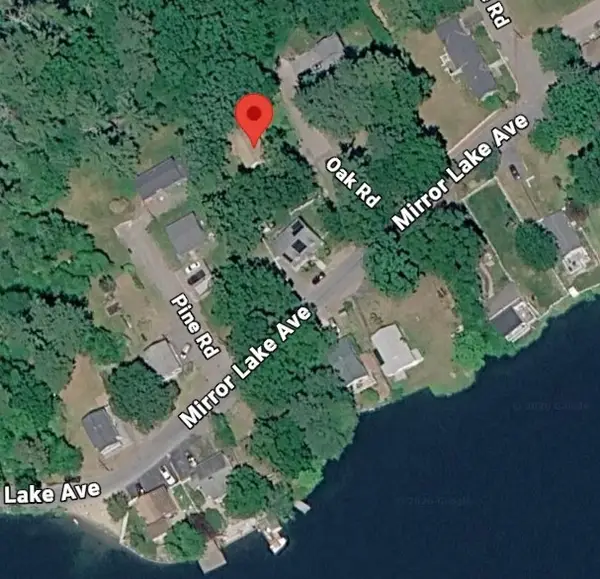 5 Oak Rd, Norfolk, MA 02056