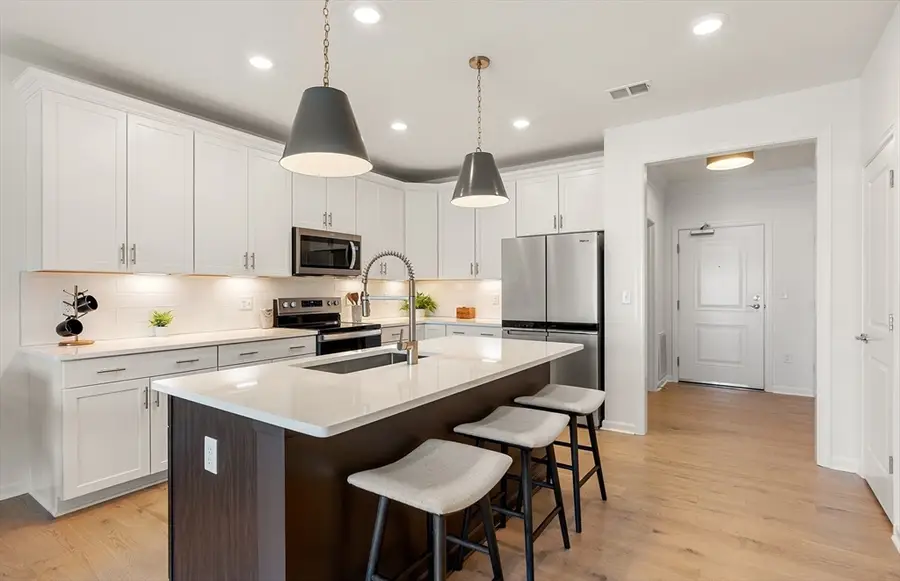5 Peters Farm Way #404, Westborough, MA 01581 - #3