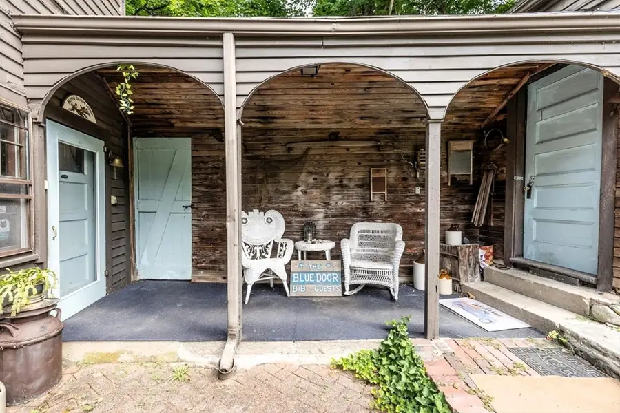 20 East Street, Middleton, MA 01949 - #3