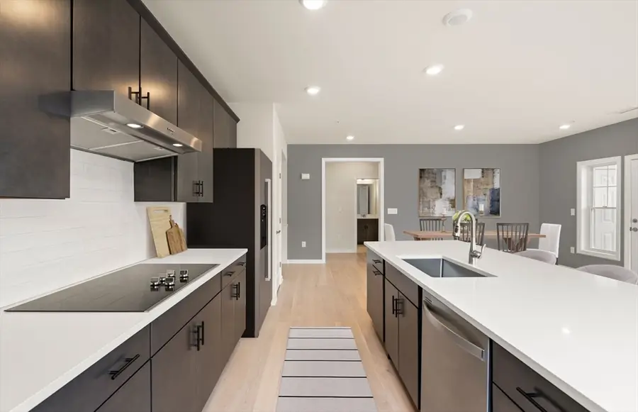8 Peters Farm Way #401, Westborough, MA 01581 - #3