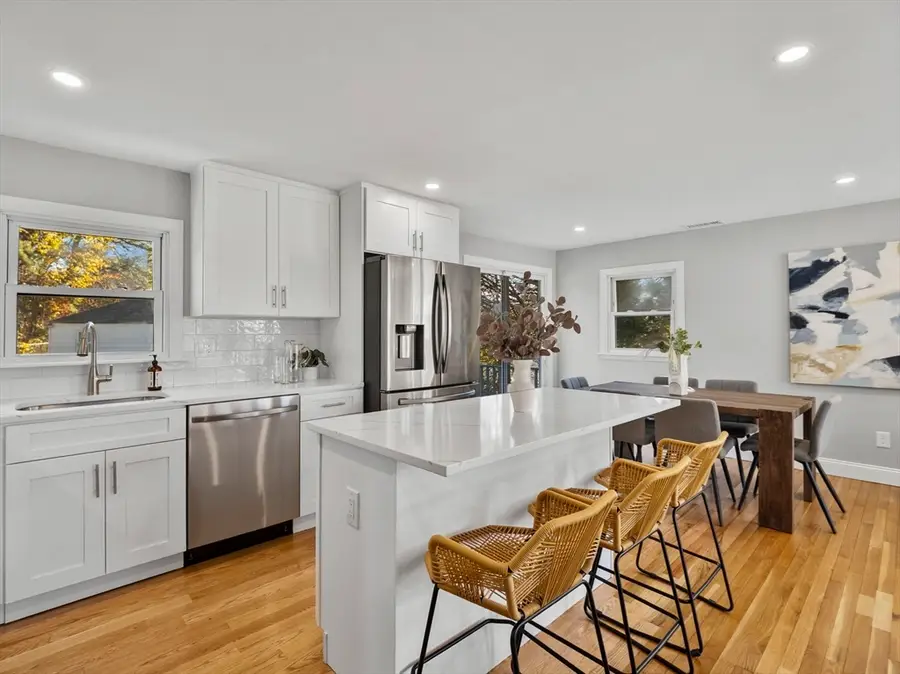 27 Hodgkins Rd, Rockport, MA 01966 - #2