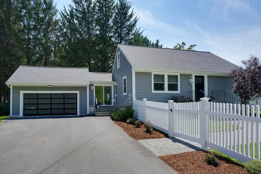 1 Charlesgate Road, Hopedale, MA 01747 - #2