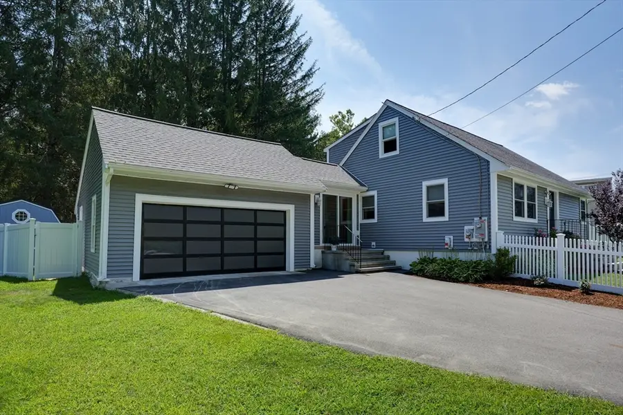 1 Charlesgate Road, Hopedale, MA 01747 - #3