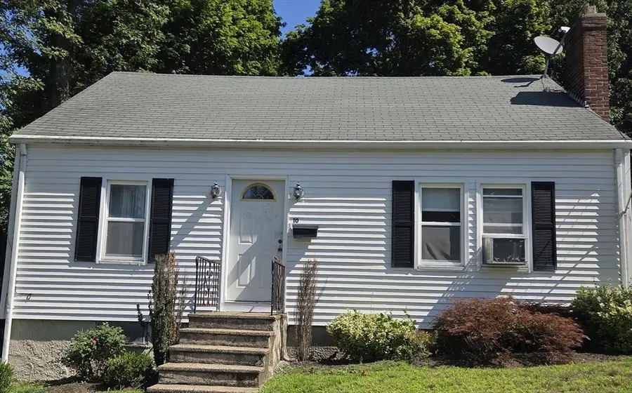 10 Duke Street, Swampscott, MA 01907 - #3