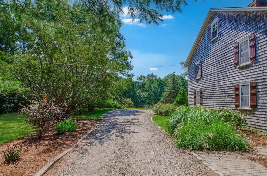 65 Acushnet Rd, Mattapoisett, MA 02739 - #3