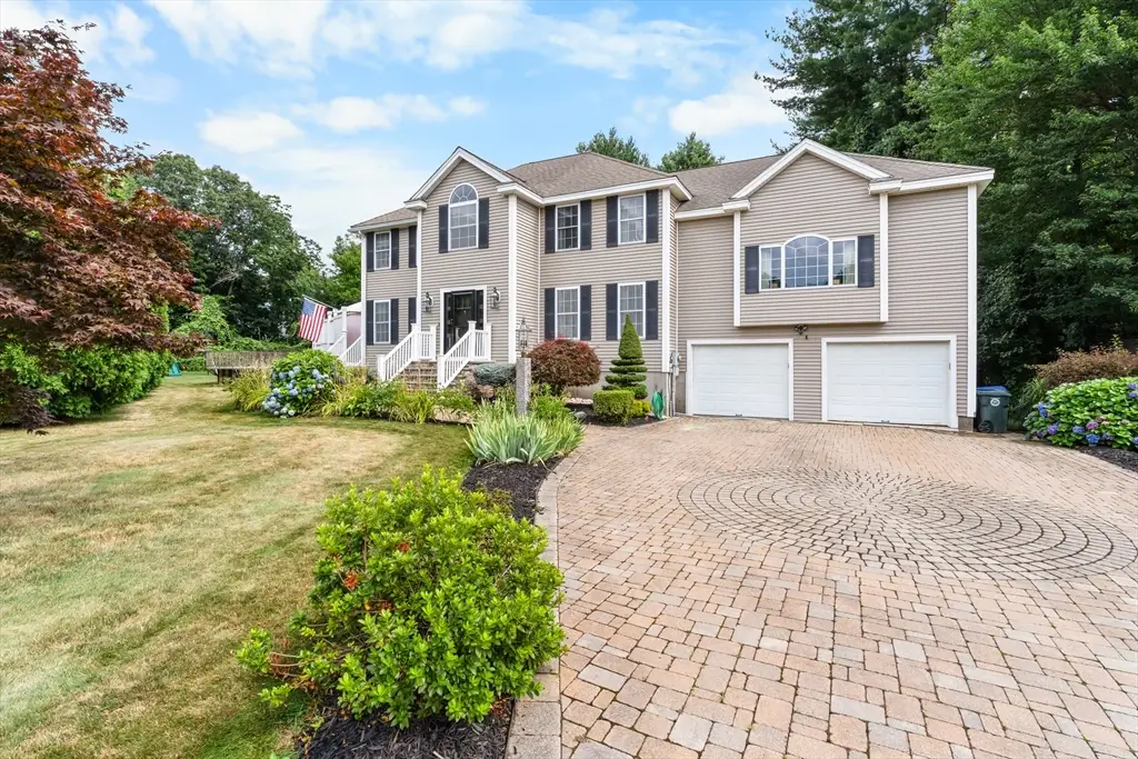 5 Leblanc Drive, Danvers, MA 01923 - #1